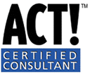 ACT! Certified Consultant